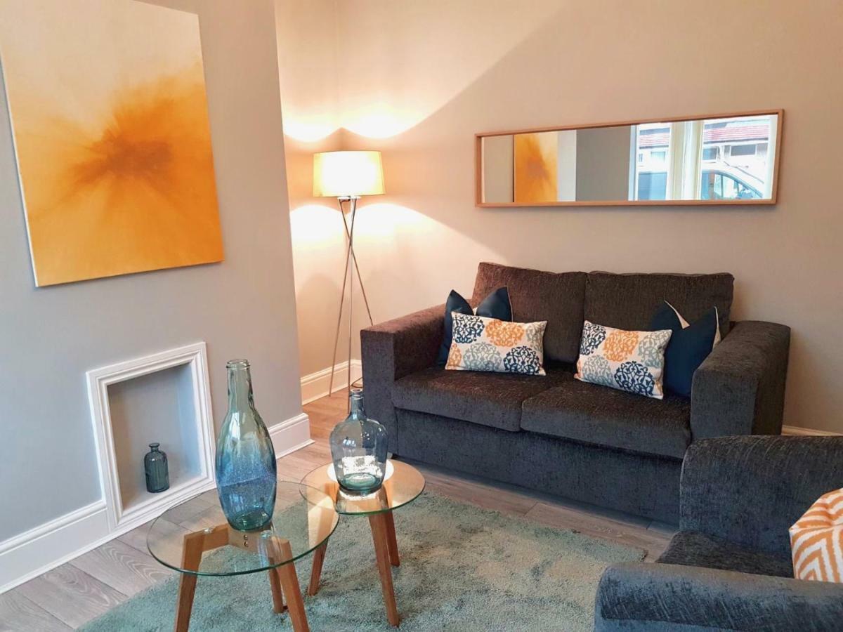 Dene View By Horizon Stays Darlington  Dış mekan fotoğraf